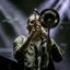 GIANLUCA PETRELLA COSMIC RENAISSANCE – Giotto Jazz Festival 2022