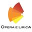 Opera e Lirica Srls