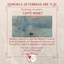 Caffè Monet