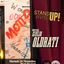 Stand Up!: Giulio Oldrati