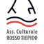 Rosso Tiepido APS