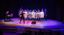 Live concert
