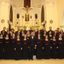 Mass in blue – Ensemble Jazz Jubilate
