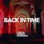 BACK IN TIME Sabato 18.10.2025 – La Cavallerizza