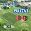 Pulcini 2015: ENOTRIA 1908 – DEVILS