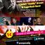 Musica dal Vivo TRIPS TO RHYTHM & BLUES Area Cinema Green Paradise il 17 agosto 2018