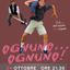 OGNUNO…OGNUNO! Venerdì 24 Ottobre 2025