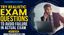 How to Pass the Salesforce Certified Marketing Cloud Next Consultant (MC-Con-201) Exam