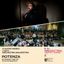 Claudio Morici + Orchestra Maldestra