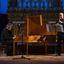 “…e nel salottino di Beethoven appare un oboe!”