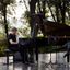 Venere in Teatro 13.09.2024 Forte Marghera | Piano Solo Corpo Solo_ Claudia Caldarano