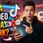 What Is a TikTok Video Without a Watermark? – copia