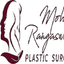 Dr. Mohan Plastic Surgeon (Top plastic surgeon in Dubai)