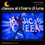 Concerto Queen Tribute band – Magic Queen | Classe al chiaro di Luna 2020