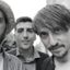 Piano Summer Salento 2026 – Marco Bardoscia Trio – Chiostro dei Teatini, Lecce