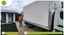 Same Day Removalists Adelaide