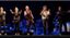 Pur di far commedia
