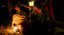 Il bosco dei sogni