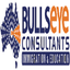 Bullseye Consultants - Migration Agents Brisbane