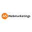 As Webmarketings