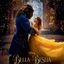 LA BELLA E LA BESTIA Area Cinema Green Paradise il 21 agosto 2018