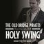 Holy Swing Night 16/04/2022