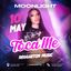 MOONLIGHT “TOCA ME” 10 MAGGIO 2025
