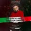 LA DOMENICA ITALIANA w DARGEN D’AMICO 7.06.2026 – IClub