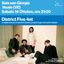 JAM 2023 – 14/10 Noale – DISTRICT FIVE 4ET