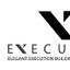 Execution UAE