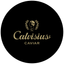 Calvisius Caviar
