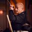 Klassische Philharmonie Nord West&Paolo Francese