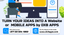DXB APPS Offers Best Web Development Dubai Services to Clients