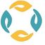 Care Women's Center, Niramay, Fertility & IVF Center Indore
