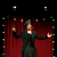 Per Edith Piaf