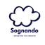 Sognando