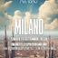 23 Settembre Milano