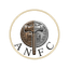 ANFC - Associazione Numismatica, Filatelica e Collezionistica 