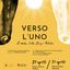 Verso l’Uno – il mito della biga alata – Teatro Antico di Tindari – 27 Agosto