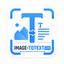 image-totext