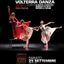 PREMIO VOLTERRA DANZA 2021