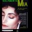 SOLAMENTE MIA – La storia e la voce di un’anima fragile