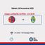 Enotria – Assago (Merc. 19 Novembre 25)