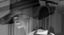 Sognando Lee Friedlander: la Street Photography on The Road tra Riflessi, Ombre e Autoritratti!