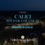 Calici sotto il Col Colàt 2026