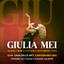 GIULIA MEI Live 2025