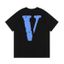 vlone shirt