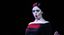 GLI ULTIMI SARANNO ULTIMI @TEATRO ROSSINI PONTASSERCHIO 24/11 H.21.00