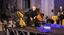 Isolitudine – Spettacolo Musicale