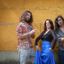 SAL DUENDE in concerto